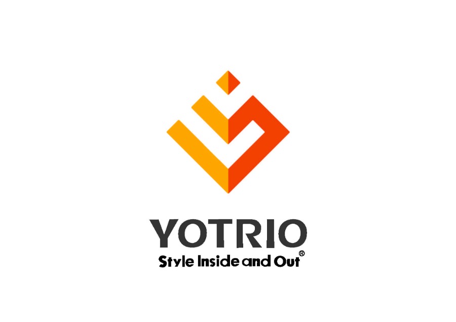 Protected: Yotrio Corp. Internship Overview