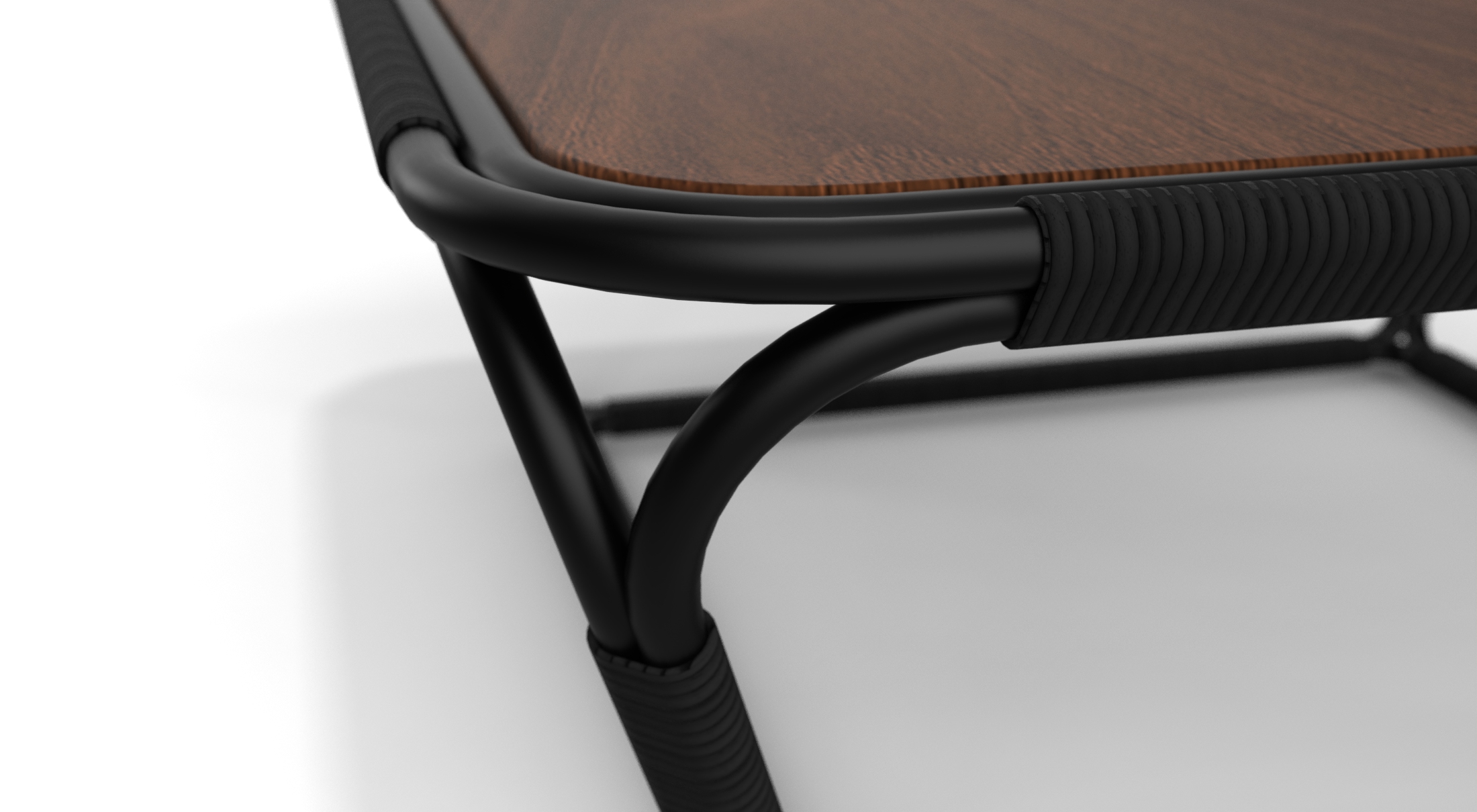 Protected: Yotrio Corp. Internship Overview