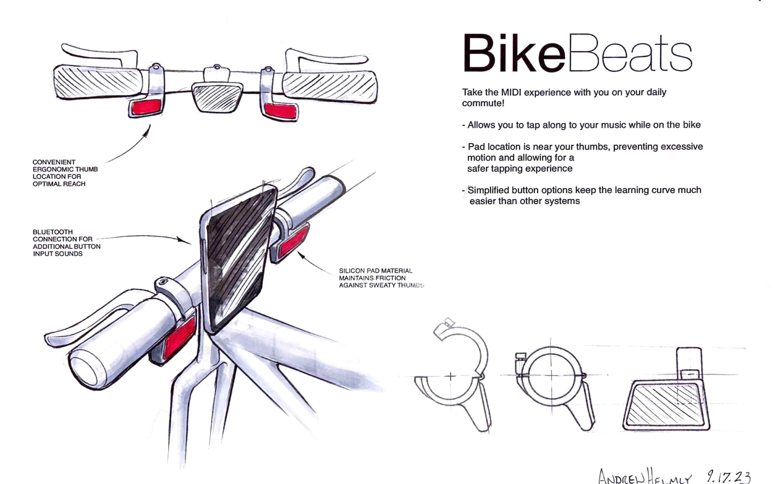 BikeBeats-updated-1