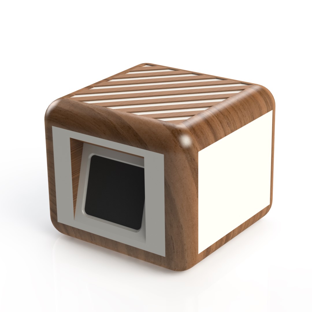 Digital-Speaker-Concept-Render-crop