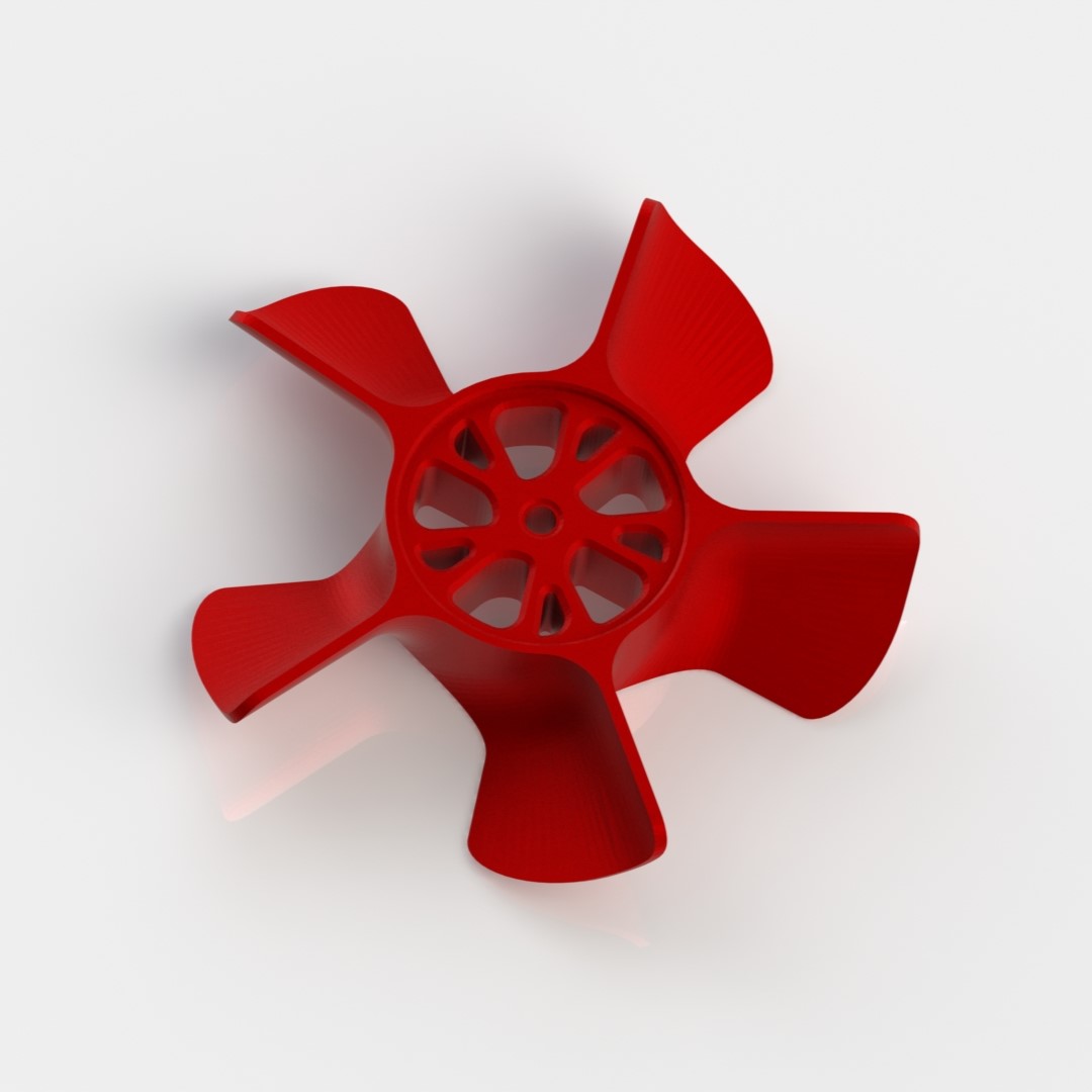 Fan-Blade-Render-crop