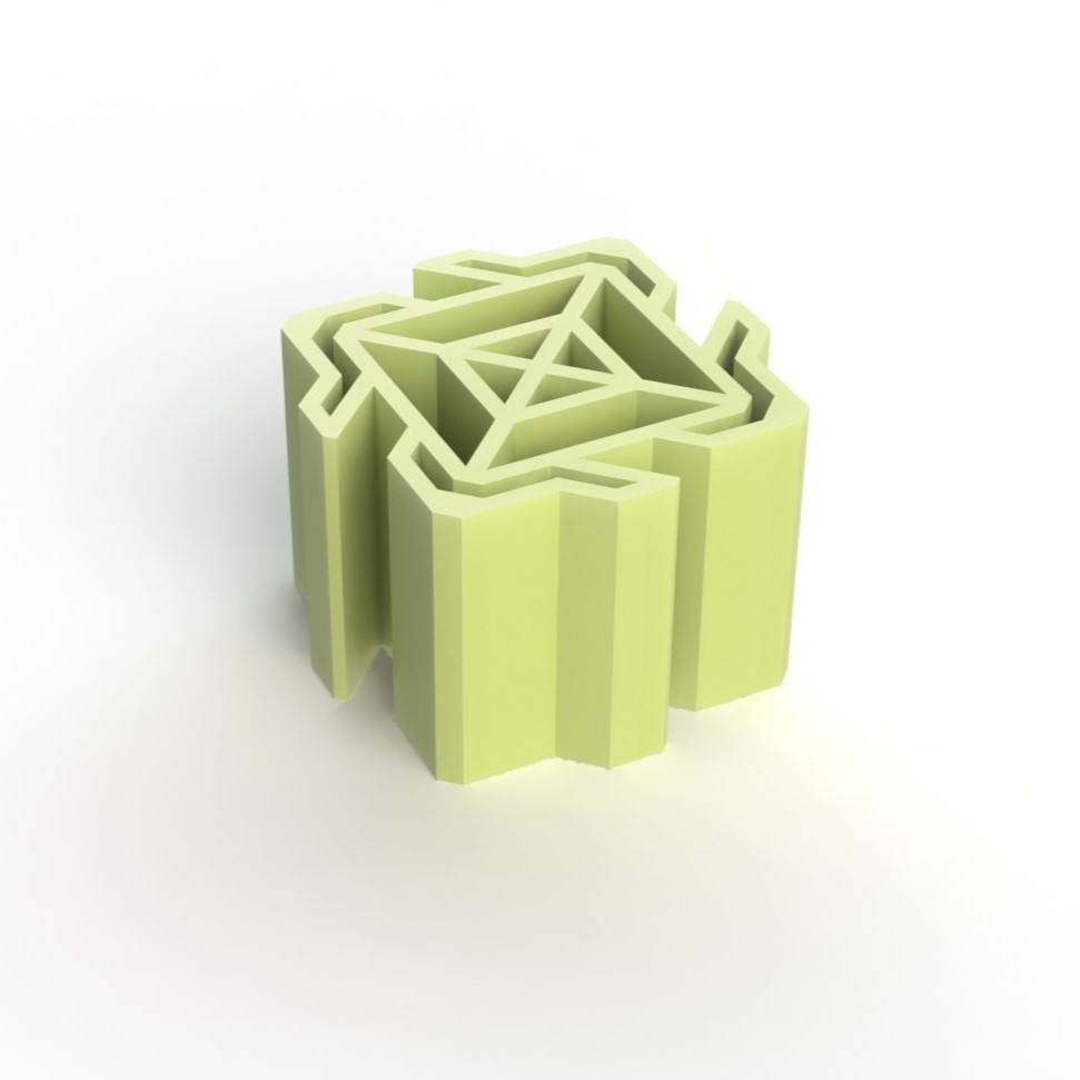 Interlocking-Square-Render-crop