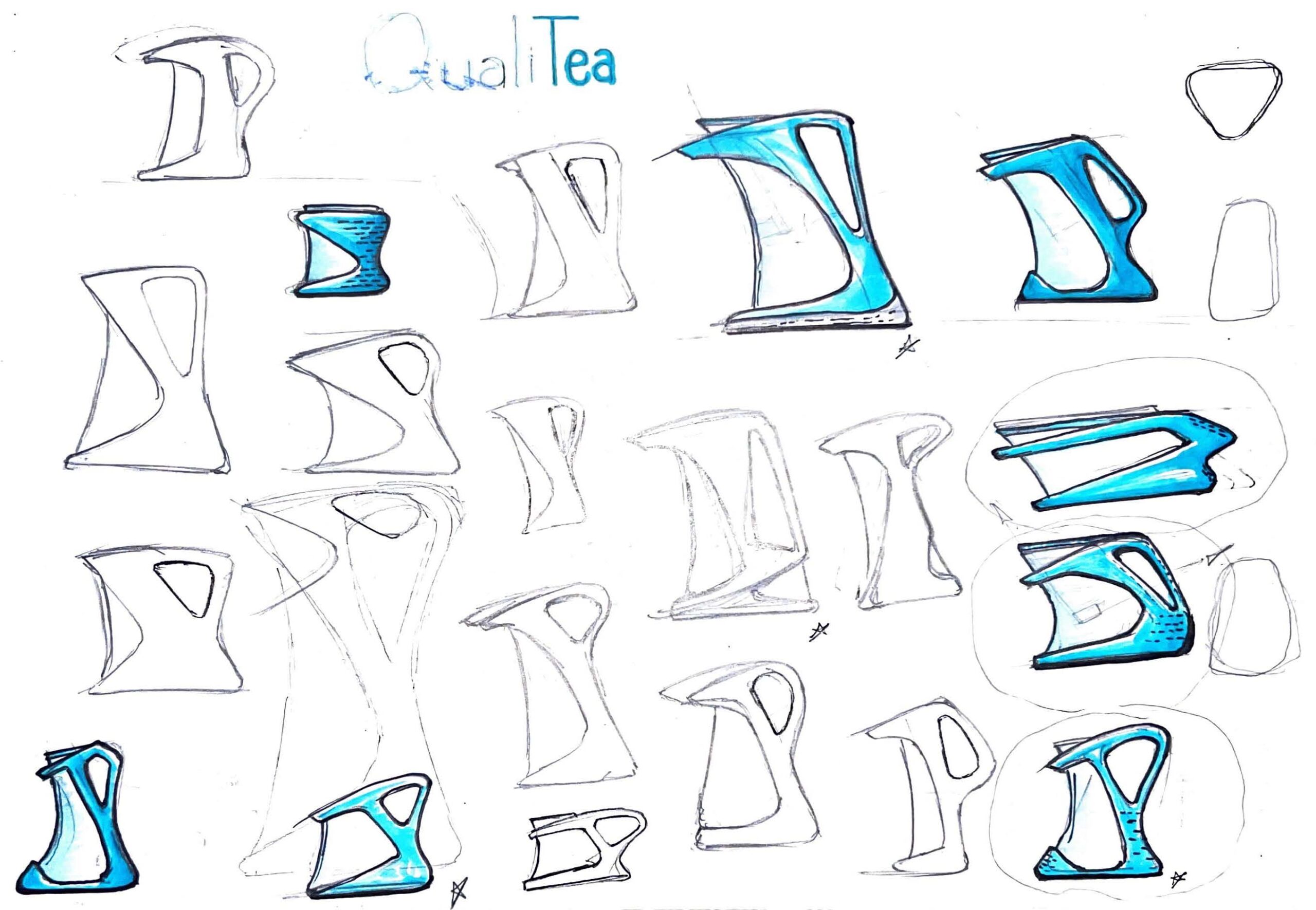 QualiTea-Sketches_Page_2