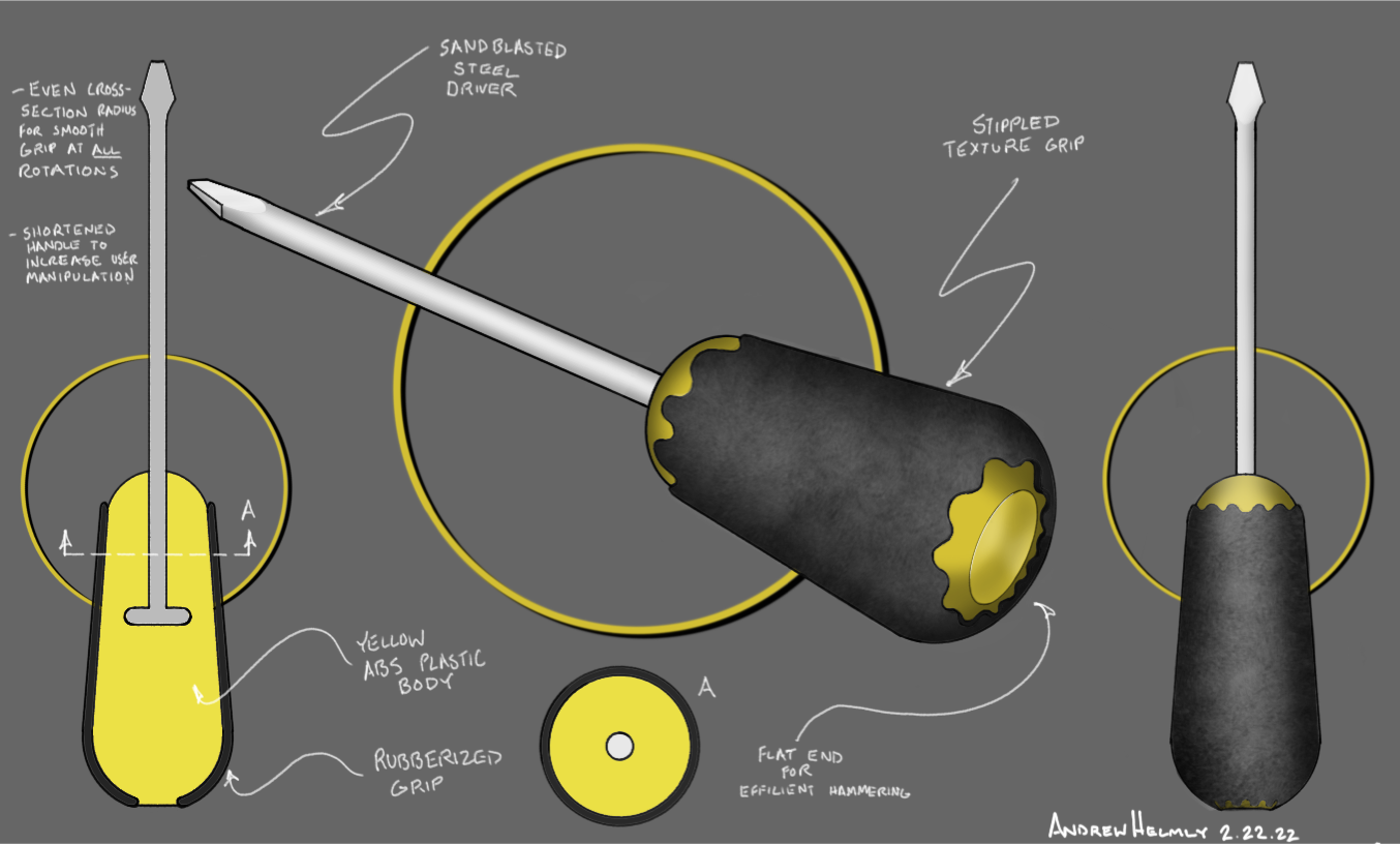 Screwdriver-1