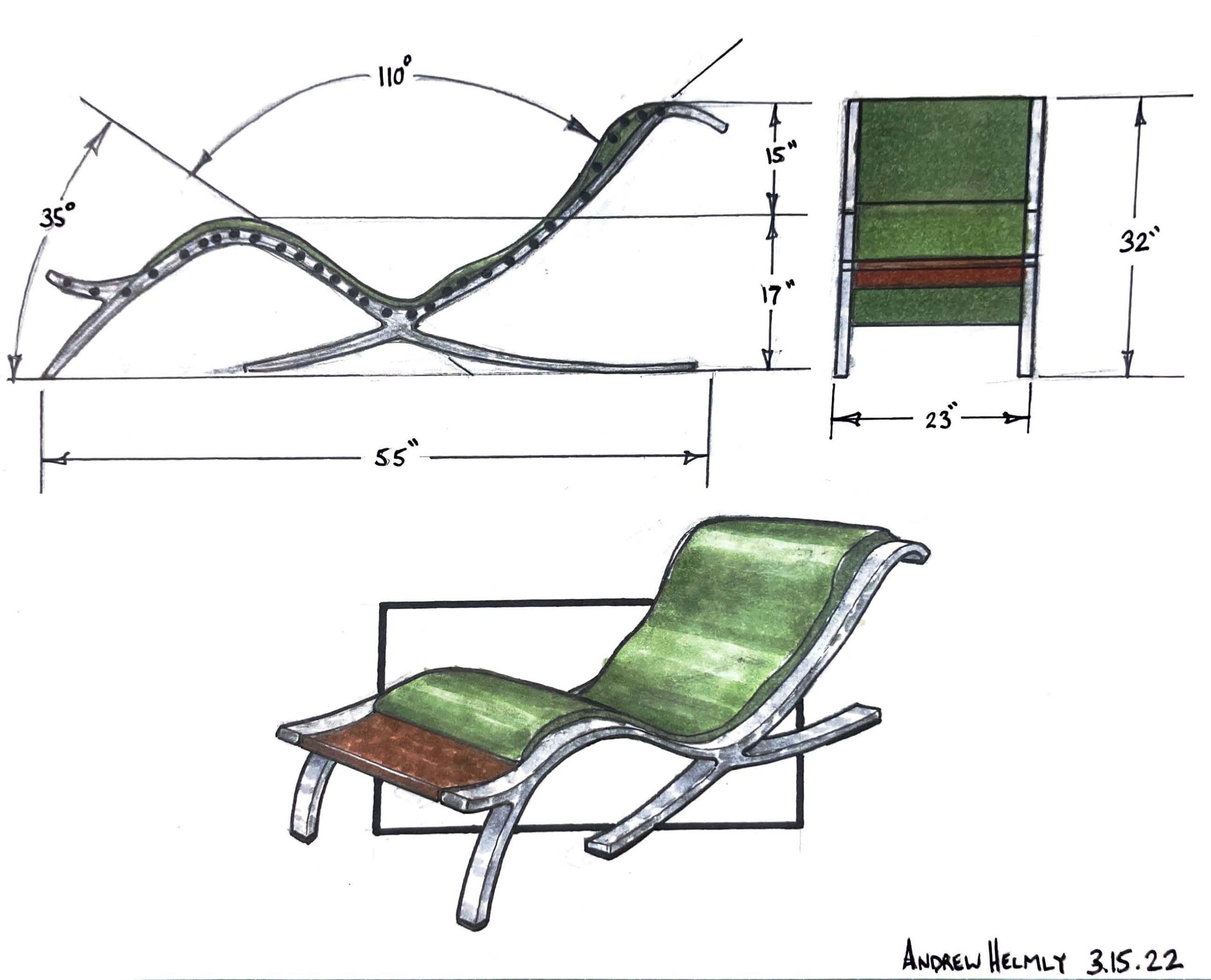 Seating-Lab