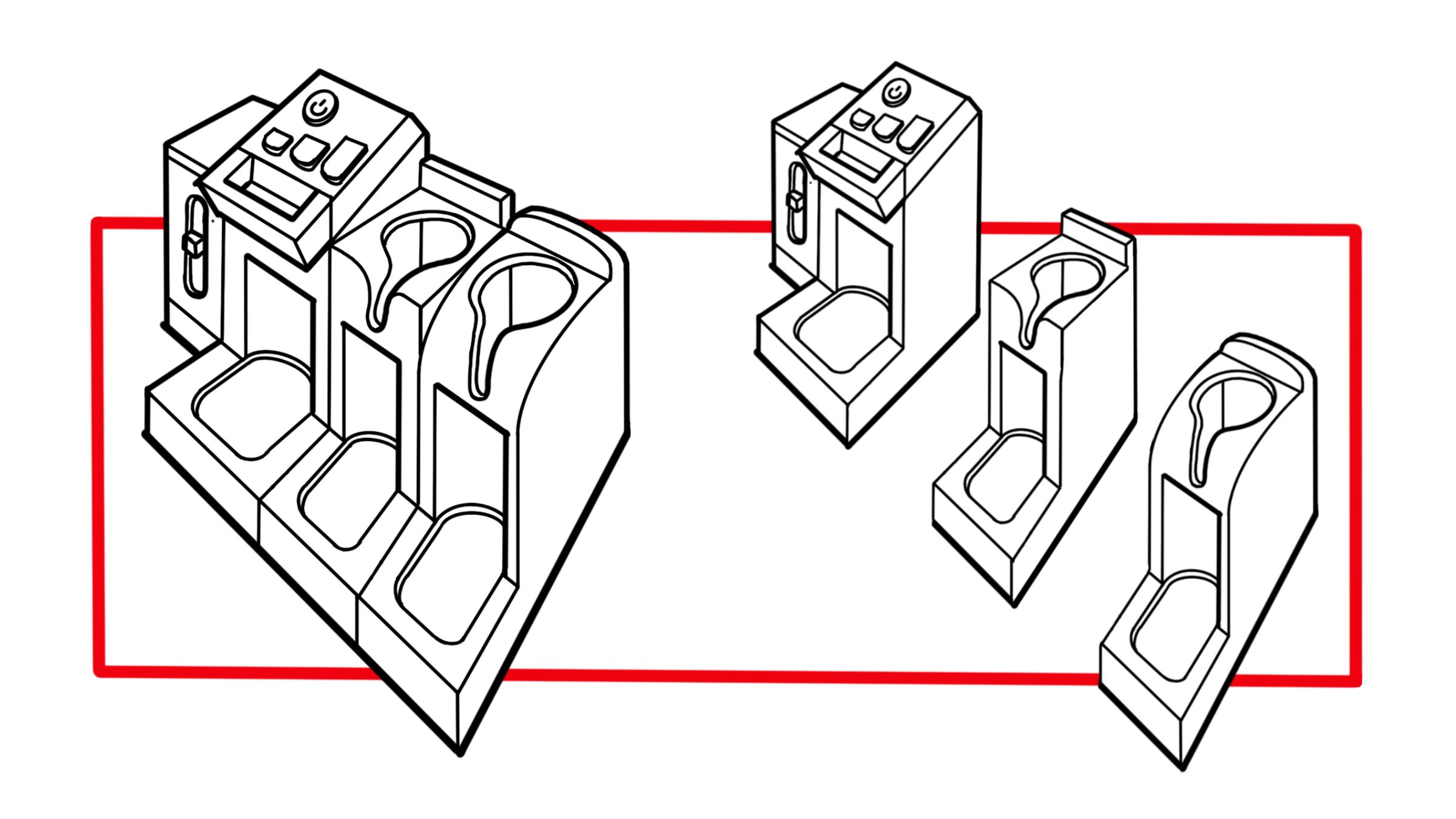 Team-Concept-1-Perspective