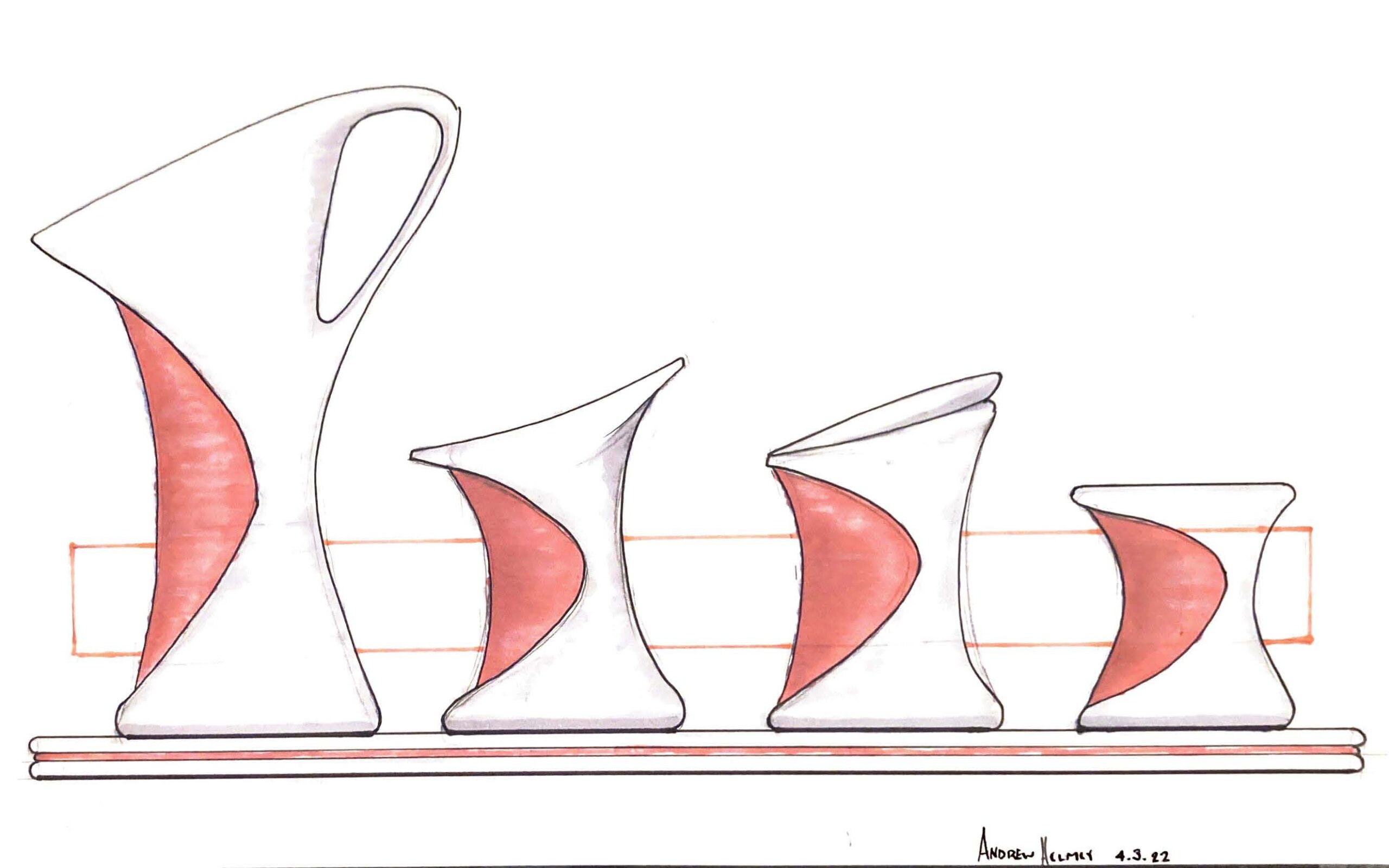 Teapot-Concepts_Page_2