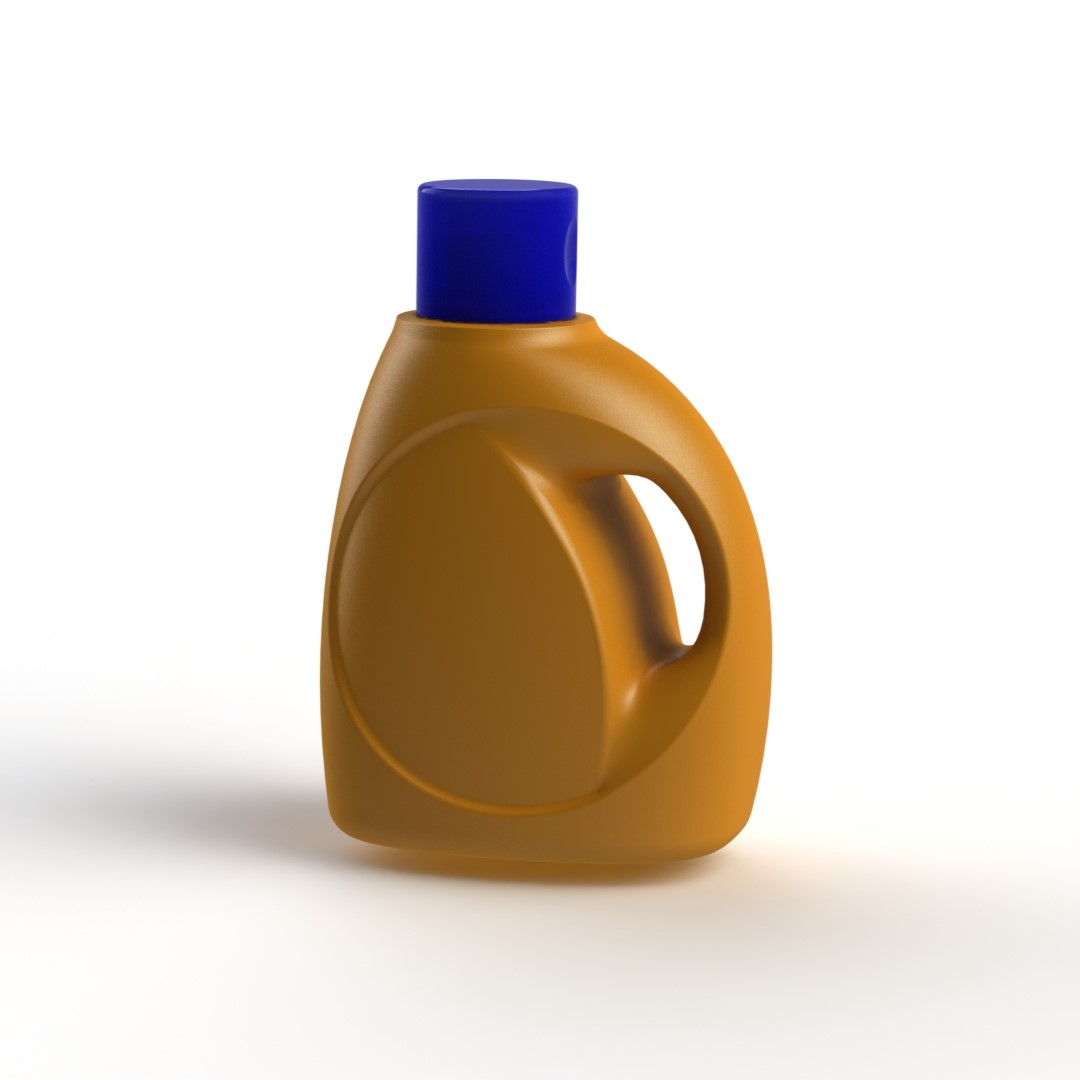 Tide-Bottle-Render-crop