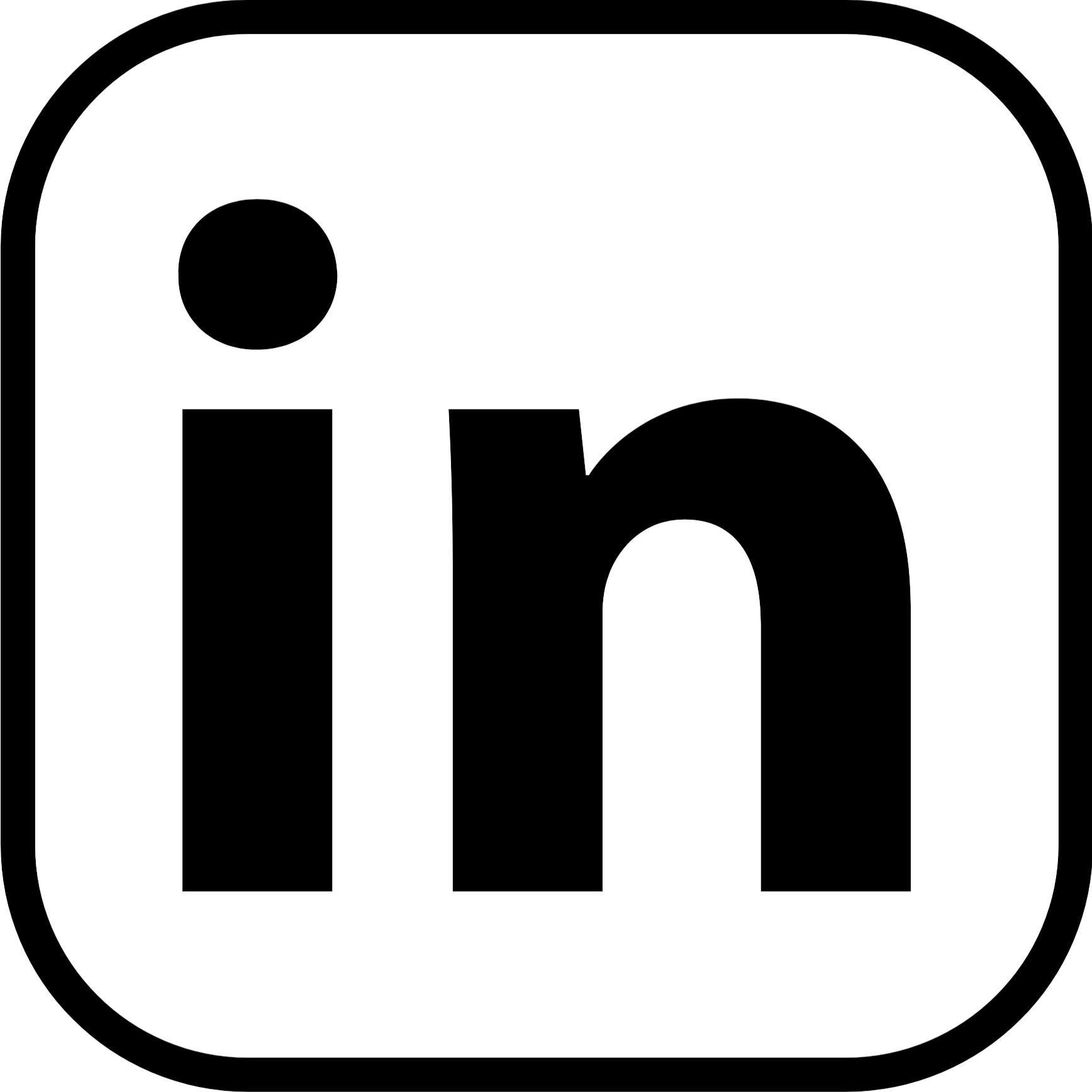 linkedin-logo-transparent-crop