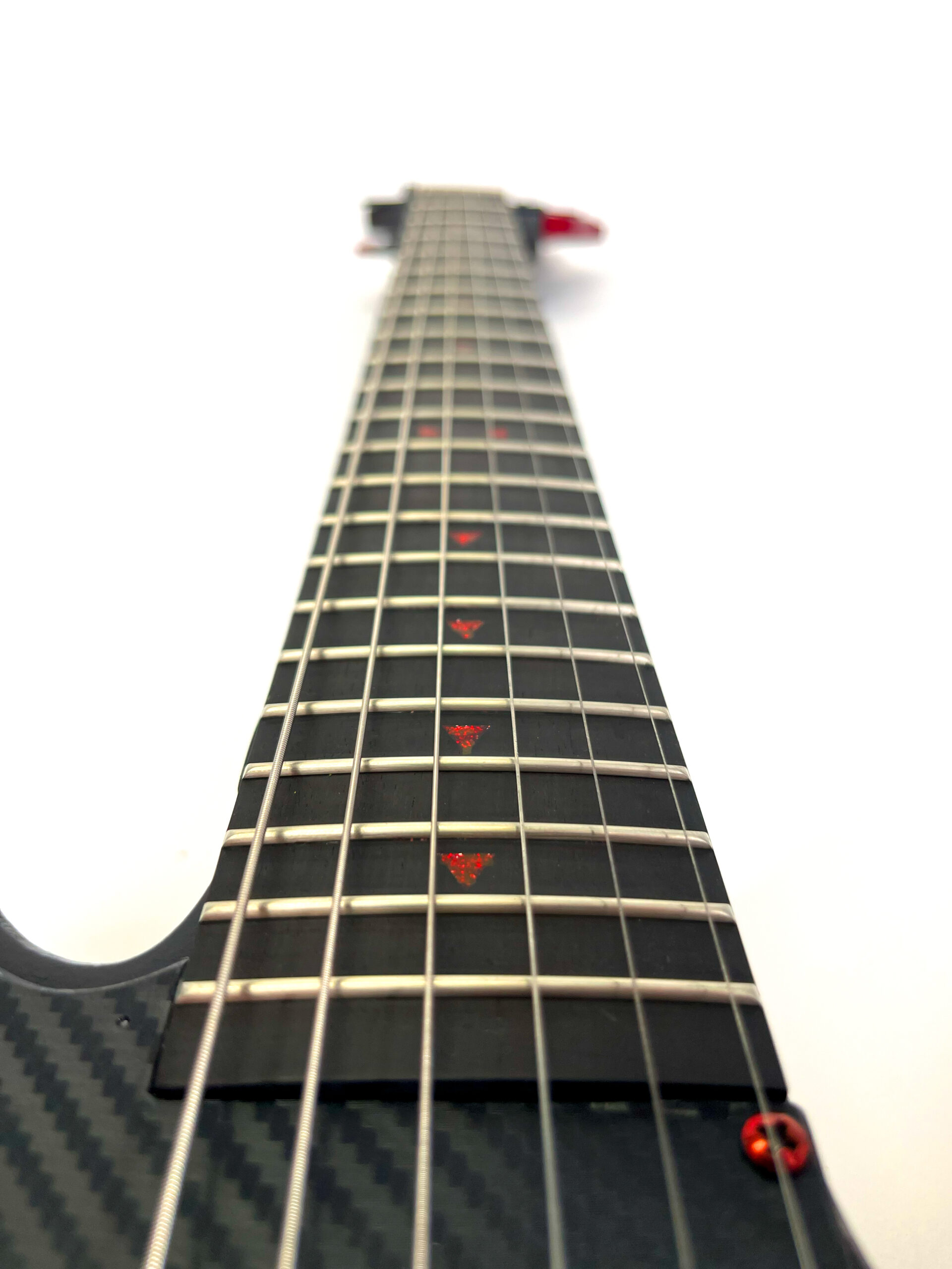 Fretboard-Edit