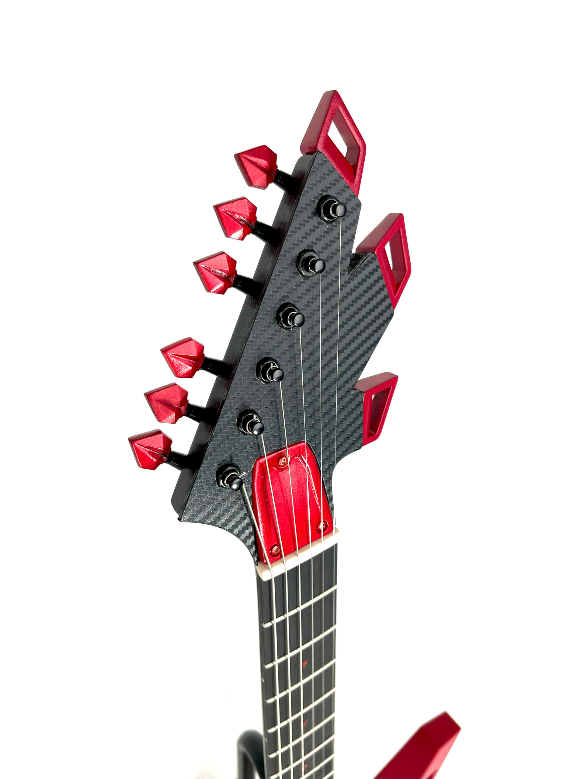 Headstock-Detail-Edit