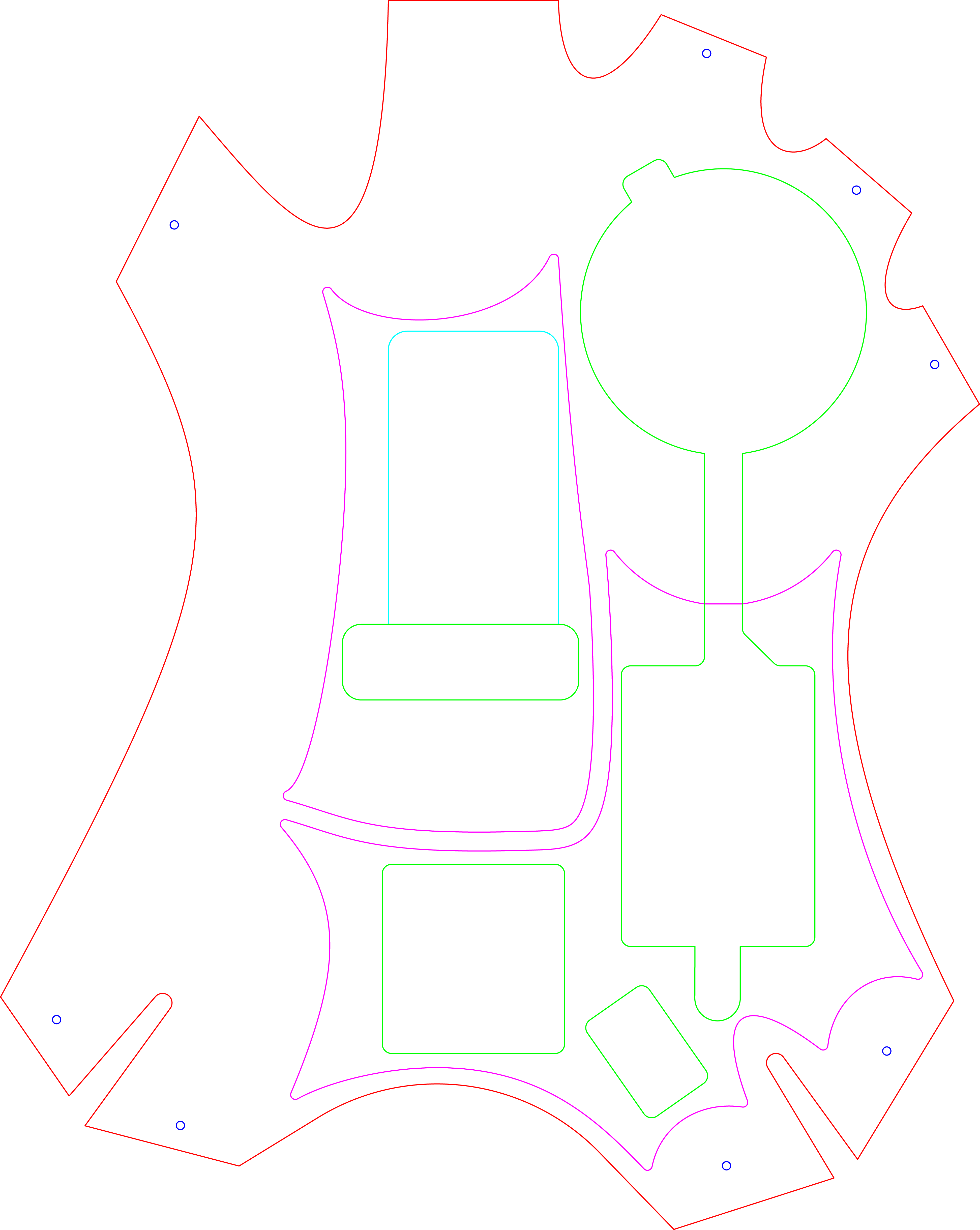 04.04.2024-V3.1-Part2_SideA-Helmly-setup-image