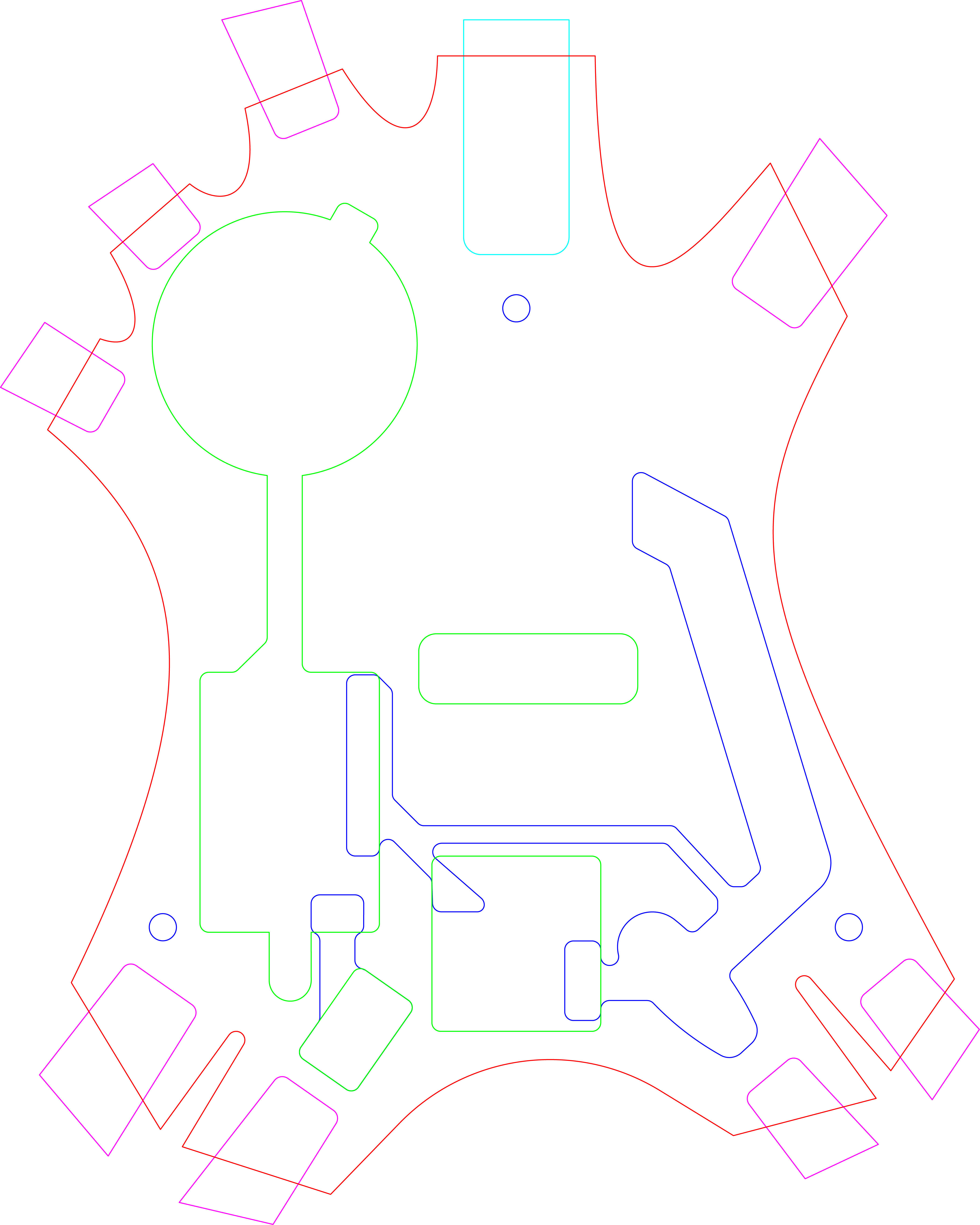 04.04.2024-V3.1-Part2_SideB-Helmly-setup-image