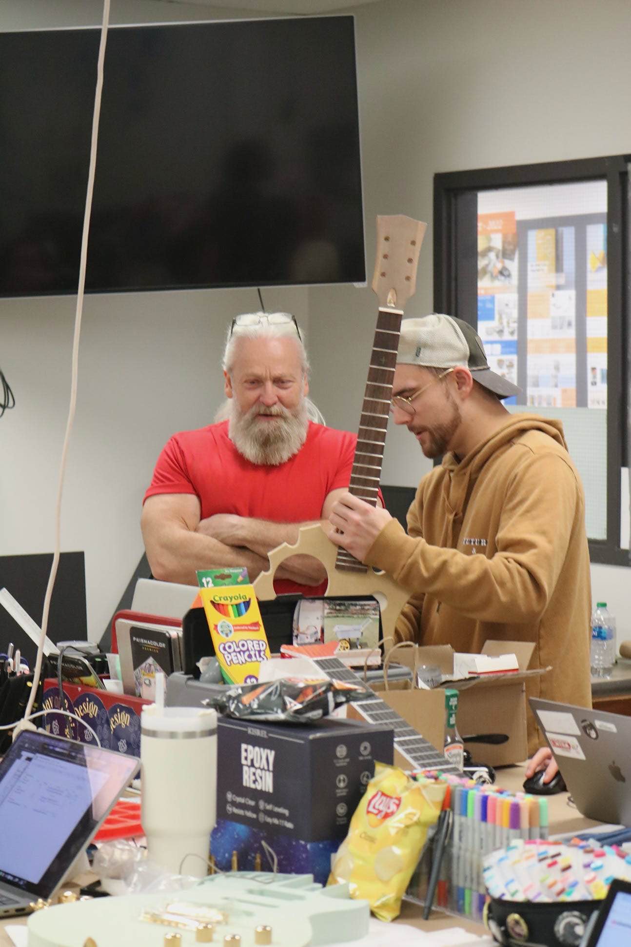 20240221_111529_73BBB2