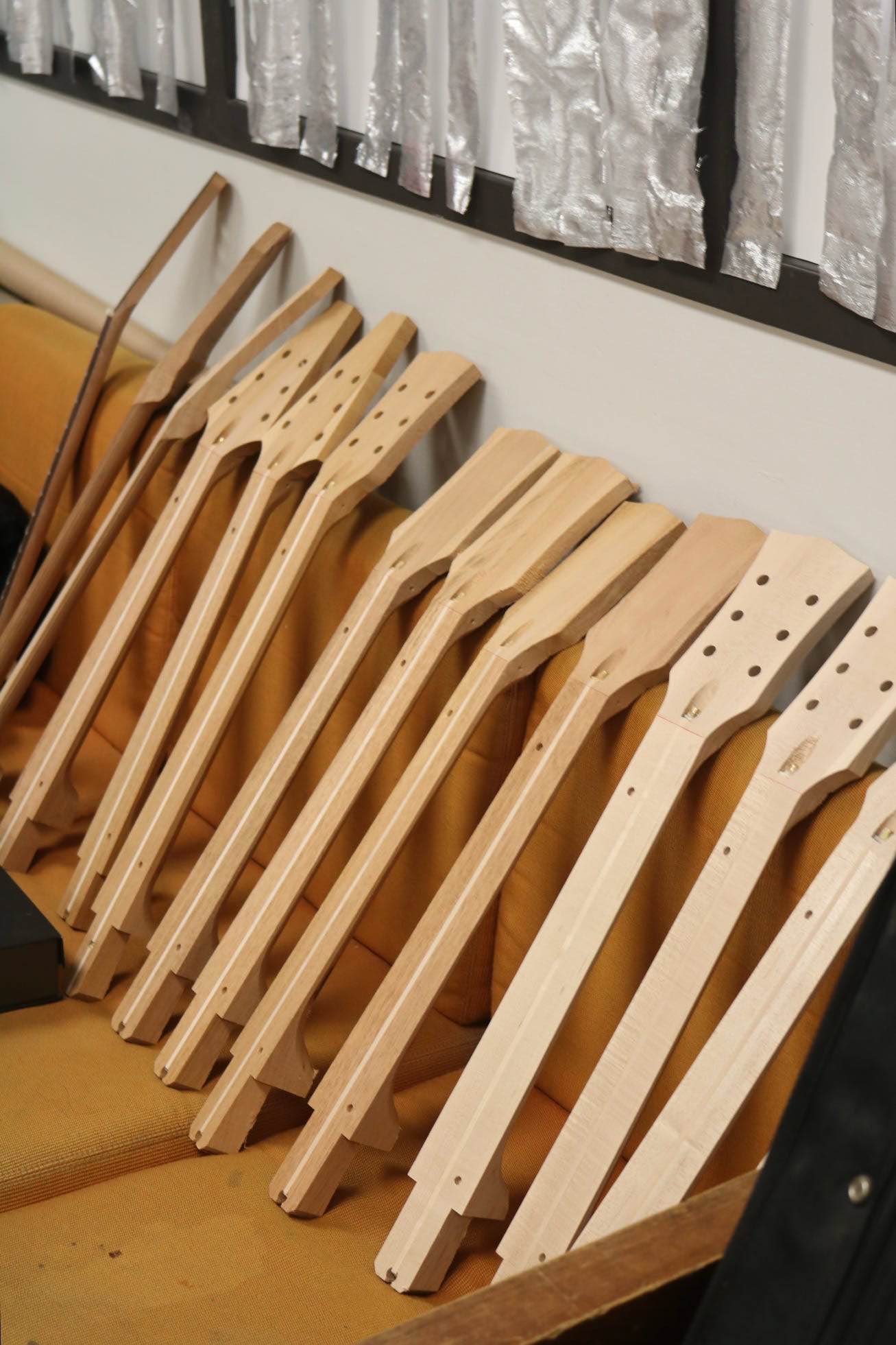 20240221_111532_732C43