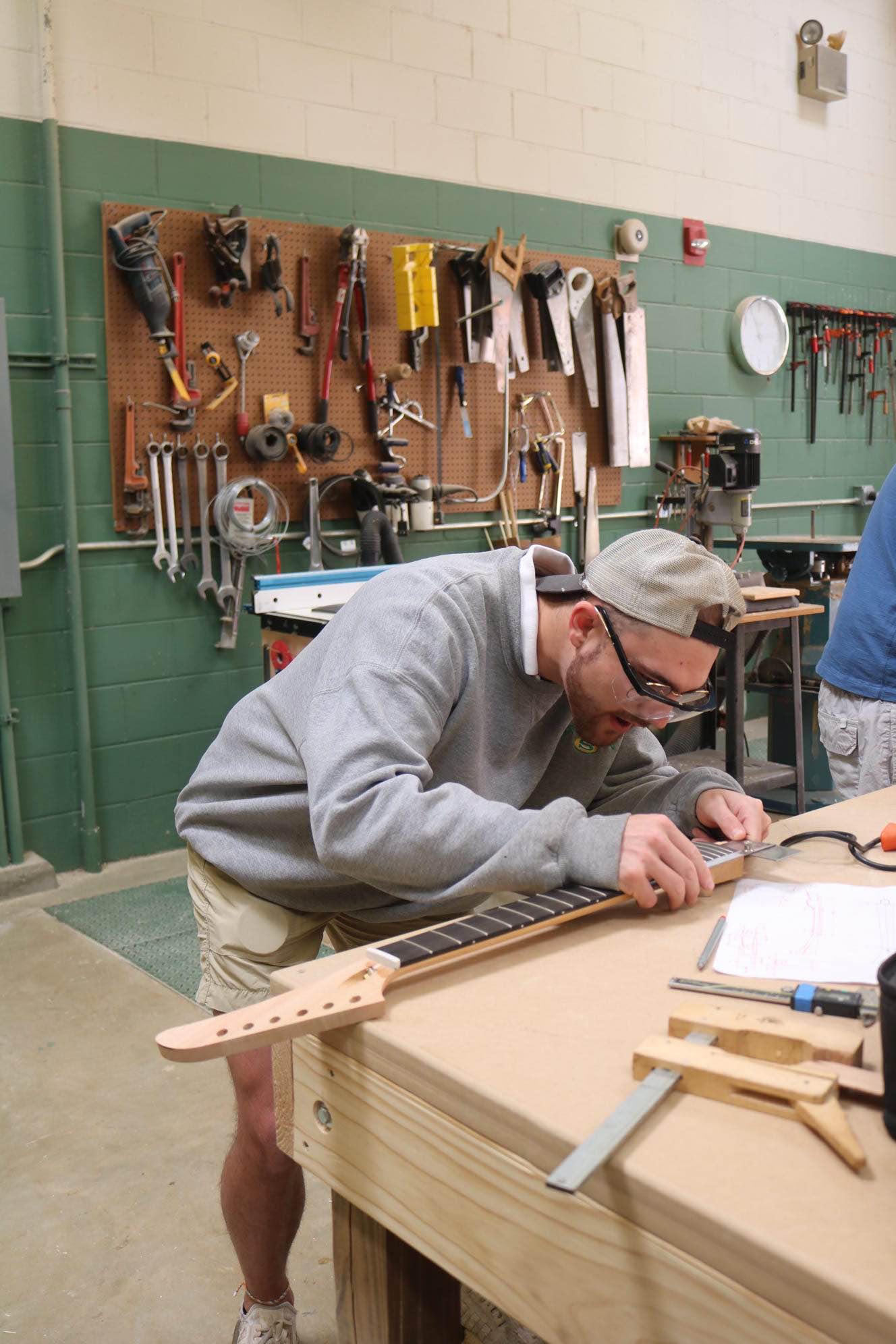 20240329_145943_723B7B