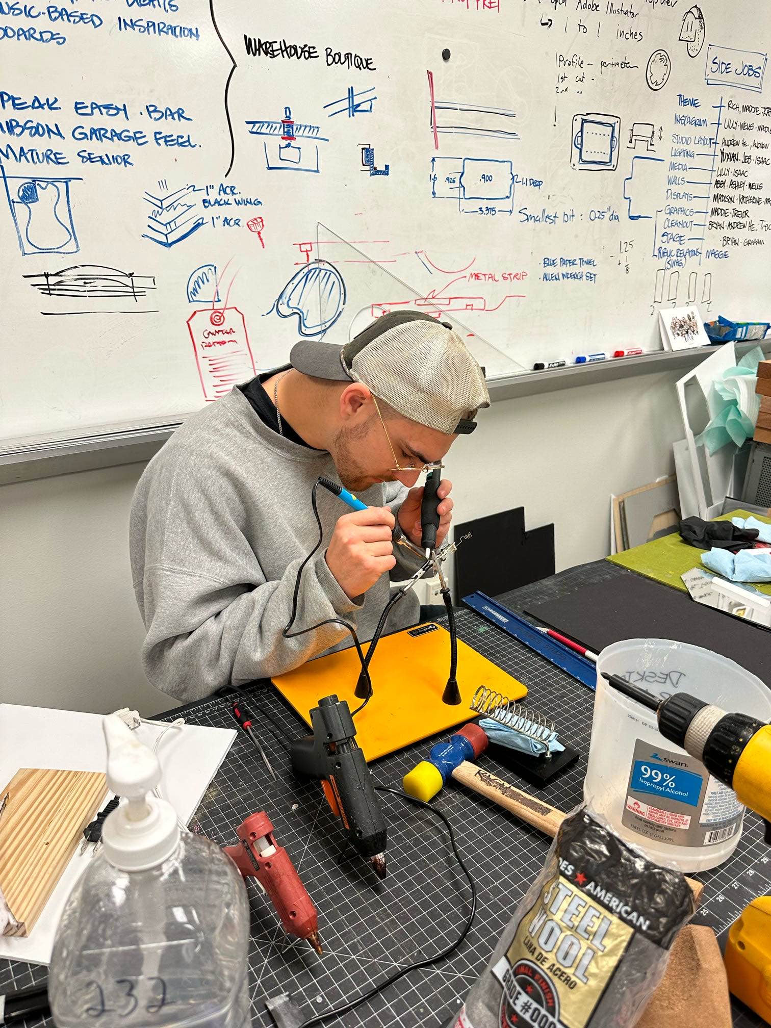 20240409_155141_7E8D1D