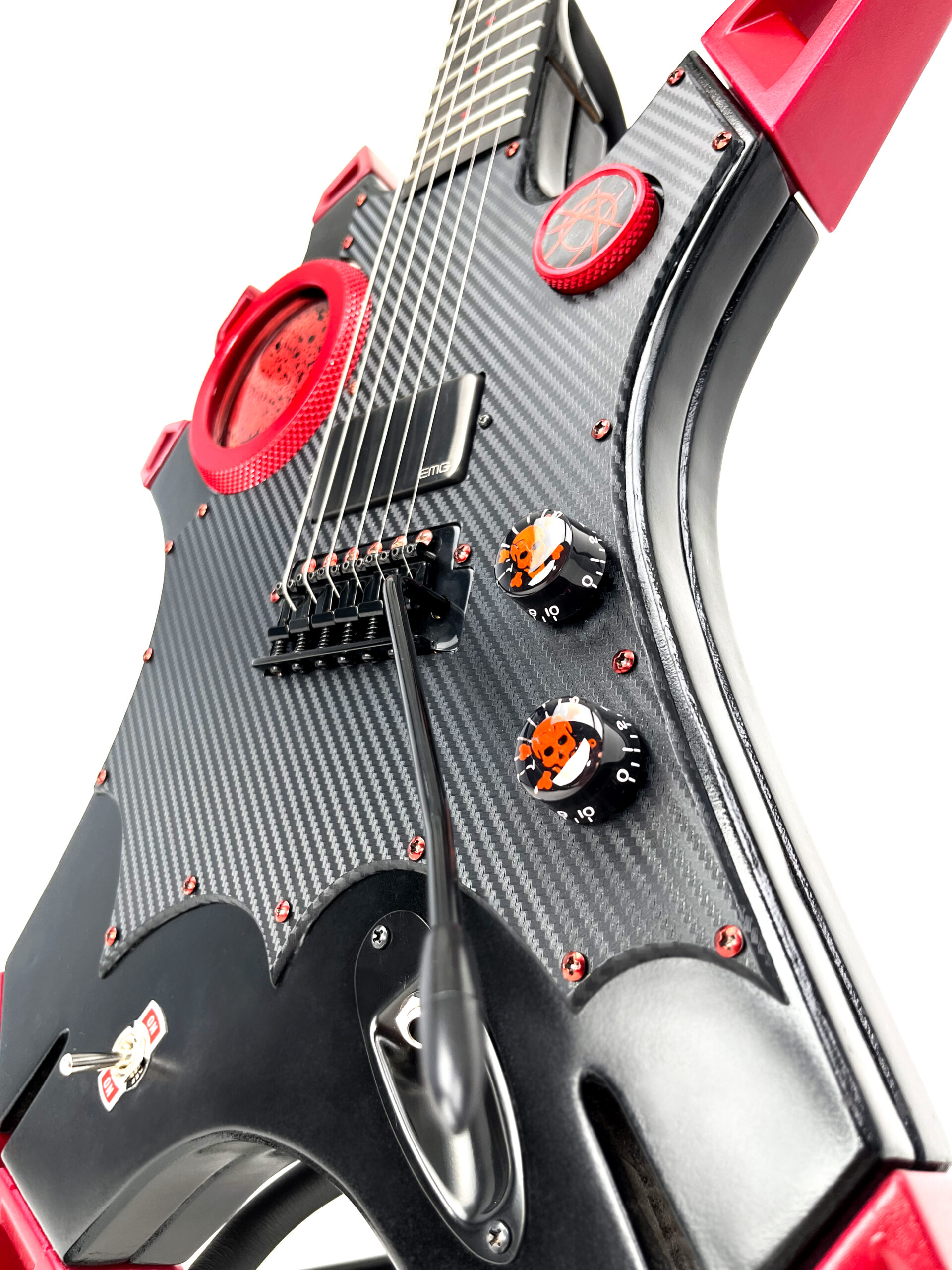 Body Closeup 2 Edit 2