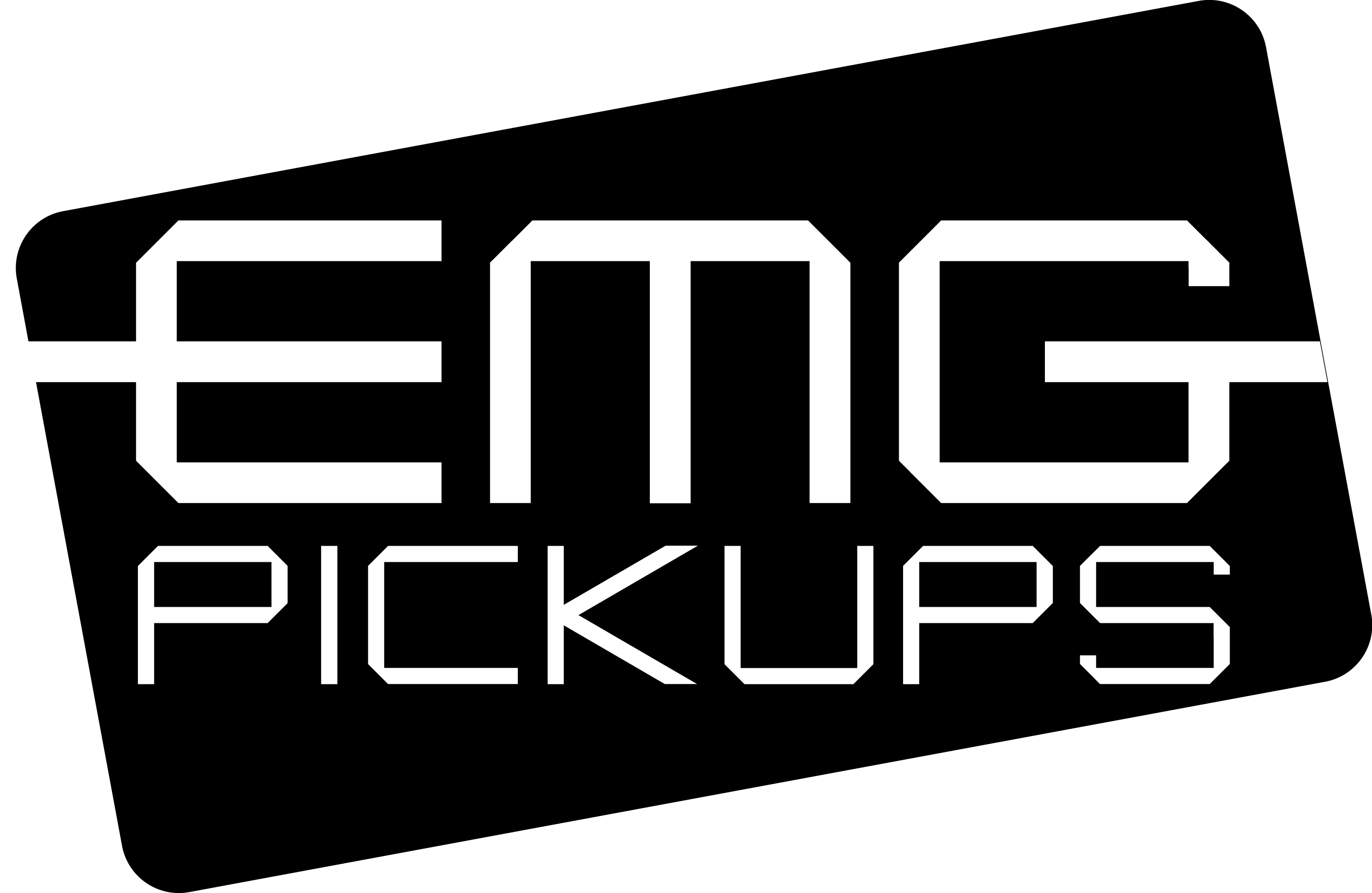 EMG_Logo_2009