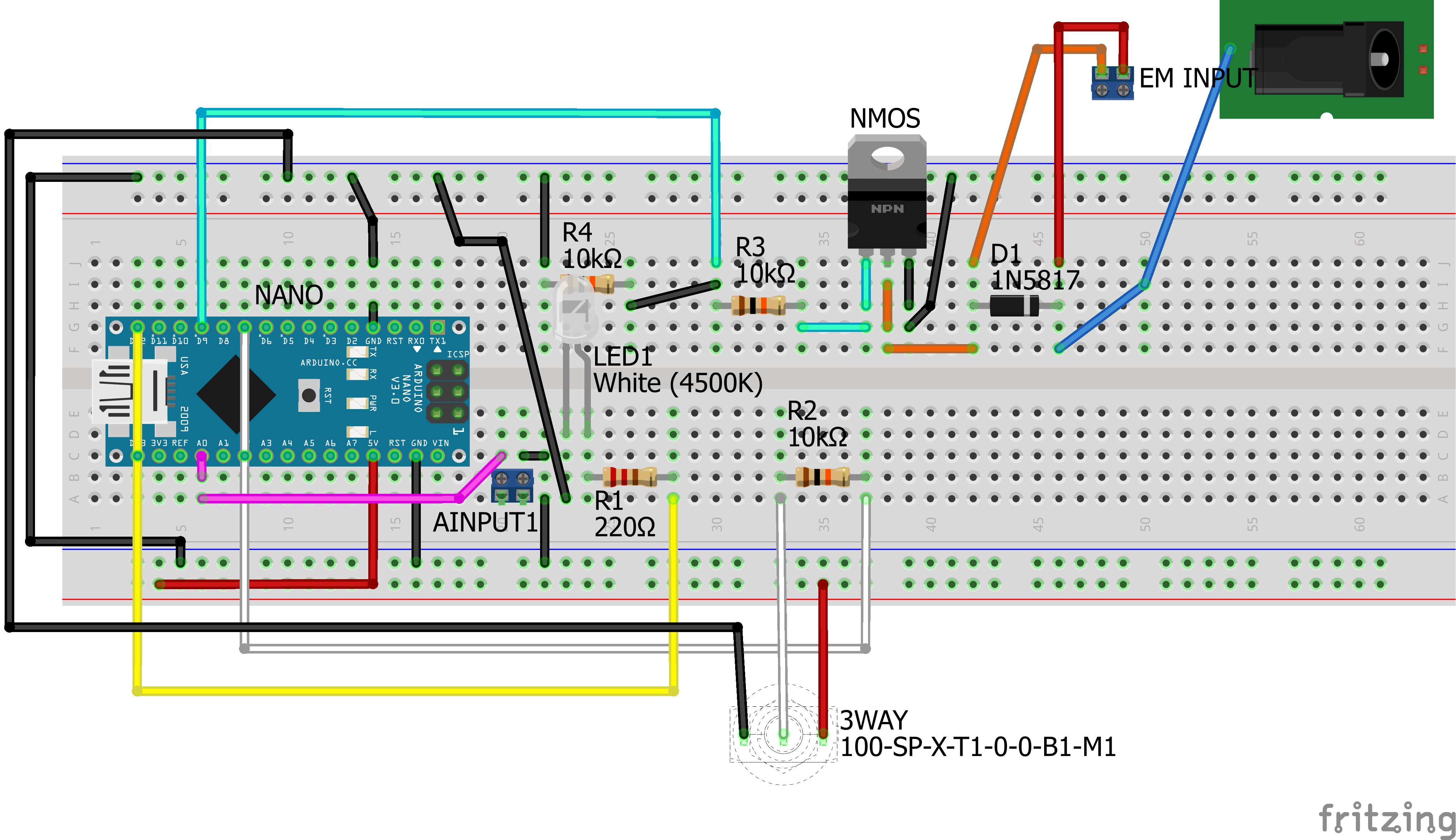 FFCS Prototype v3.1_bb