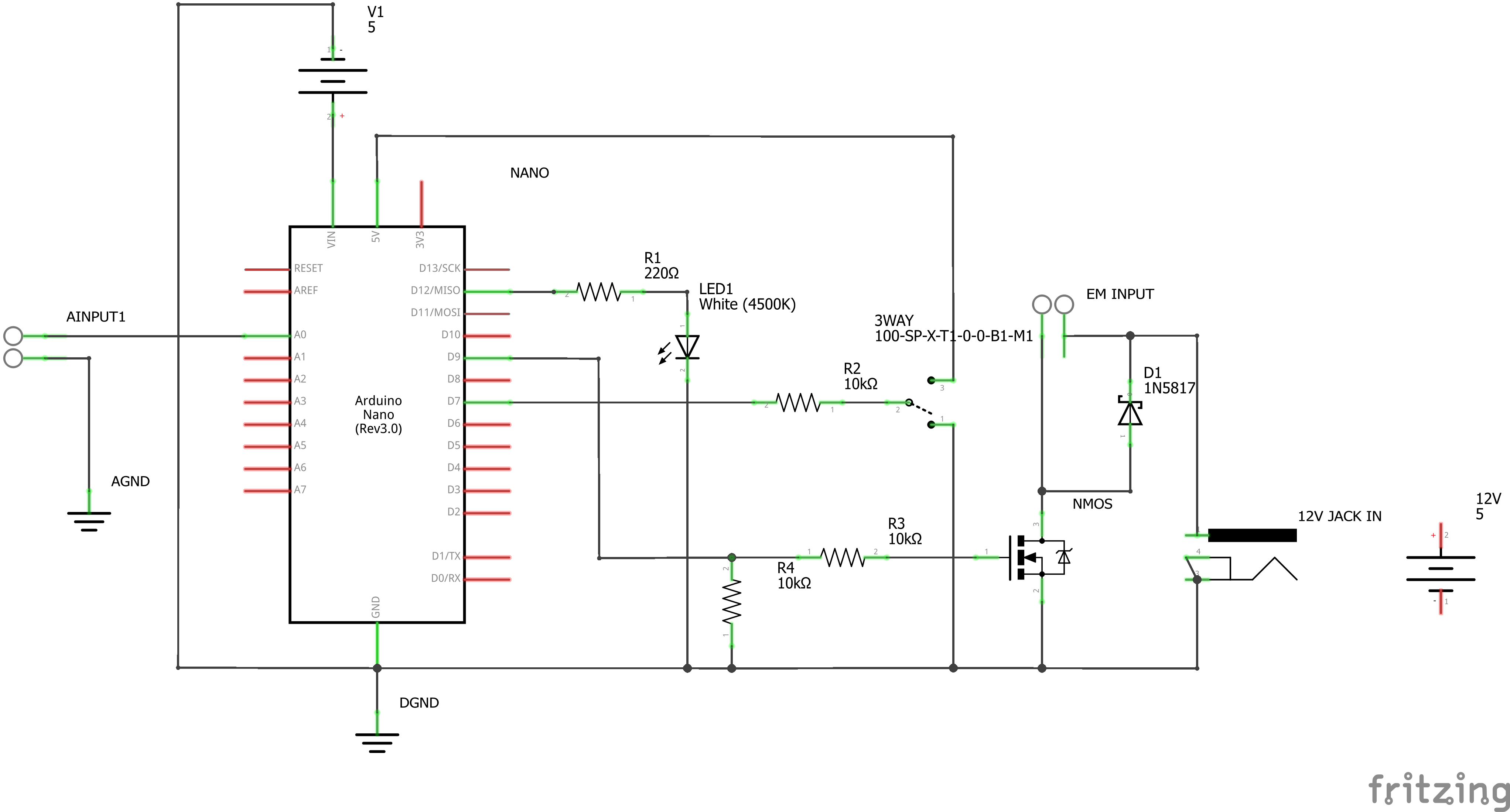 FFCS Prototype v3.1_schem