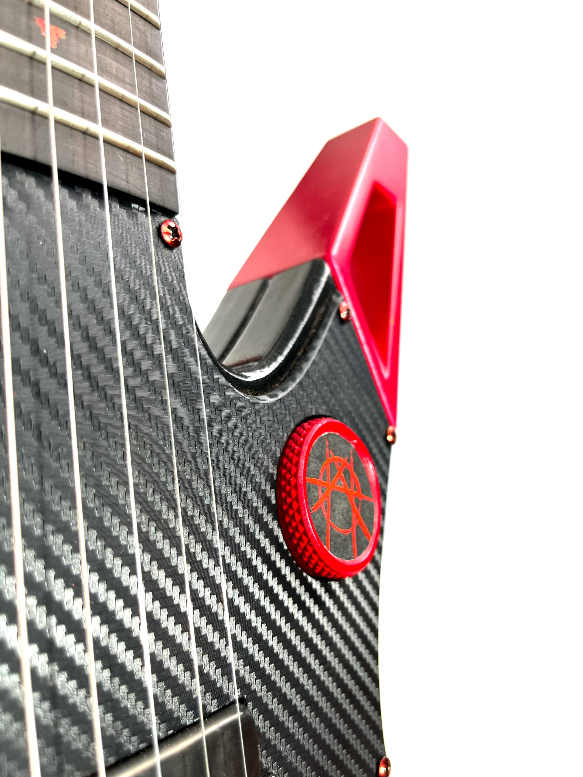 PickPocket Detail Edit 2